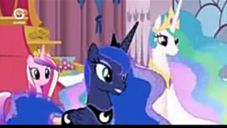 https: www.aparat.com v YaFp4...