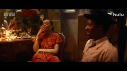 دانلود فیلم ایالات متحده علیه...