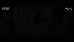 دانلود فیلم ایالات متحده علیه...