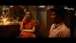 دانلود فیلم The United States...