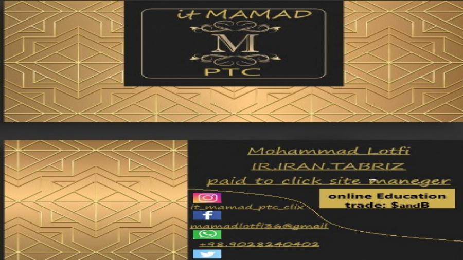 آموزش , سرمایه , بیتکوین , سبدسرمایه , قسمت-2 , آلت , کوین , سبد , قسمت , 2
محمد , لطفی , 09028240402
بیتکوین
کیف , ارز , دیجیتال
سبد , گذاری
کسب , درآمد
آموزش
فری , والت
آلتکوین
ترون