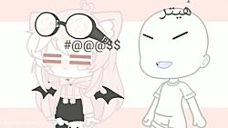 حرفی ندارم بمولا._.