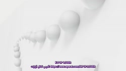 ام وی بی تی اس آن با زیرنویس ف...