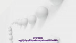 ام وی بی تی اس سیو می با زیرنو...