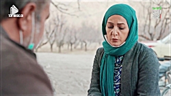 سریال نون خ فصل سوم قسمت 13 سی...