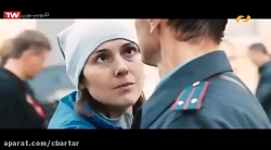 دانلود فیلم سینمایی اکشن خارجی...