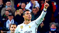 بهترین سال تاریخ رئال مادرید ب...