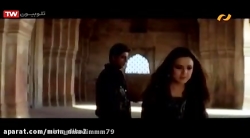 دانلود فیلم سینمایی اکشن هندی...