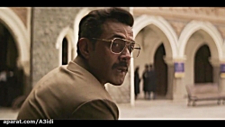 دانلود فیلم سینمایی اکشن هندی...