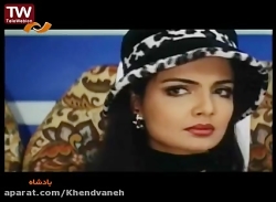 دانلود فیلم سینمایی اکشن هندی...