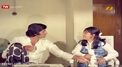 دانلود فیلم سینمایی اکشن هندی...