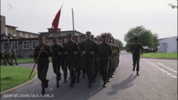 دانلود فیلم سینمایی اکشن وجنگی...