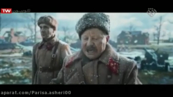 دانلود فیلم سینمایی اکشن وجنگی...