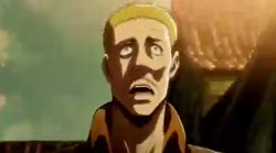 میکس باحال نبرد با تایتان ها