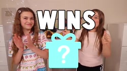 آموزش ساخت اسلایم طبق رنگ لباس...