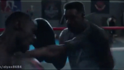 دانلود فیلم سینمایی اکشن و رزم...