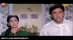 دانلود فیلم سینمایی اکشن هندی_...