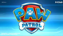 انیمیشن سگ های نگهبان جدید سگه...