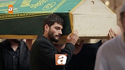 دانلود قسمت 66 سریال هرجایی  ت...