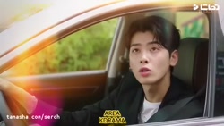 کلیپ عاشقانه ی کره ای