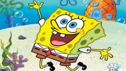 باب اسفنجی باب اسفنجی جدید باب...