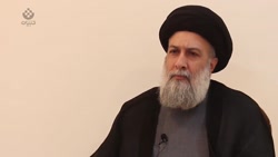 پاسخ به مهمترین سوالات درباره امام زمان؛ علوی تهرانی