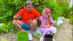 ناسیا بابایی .ناسیا استیسی.ناس...