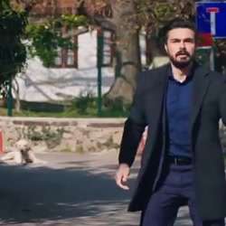 وقتی سلیم پولا رو برمیداره و ا...