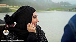 سریال پایتخت 6  وقتی پایتخت تب...