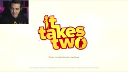 بهترین بازی زندگیم آریا کیوکسر