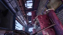 UNCHARTED: The Nathan Drake Co...