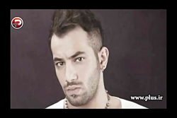 ماجرای دستگیری امیر تتلو