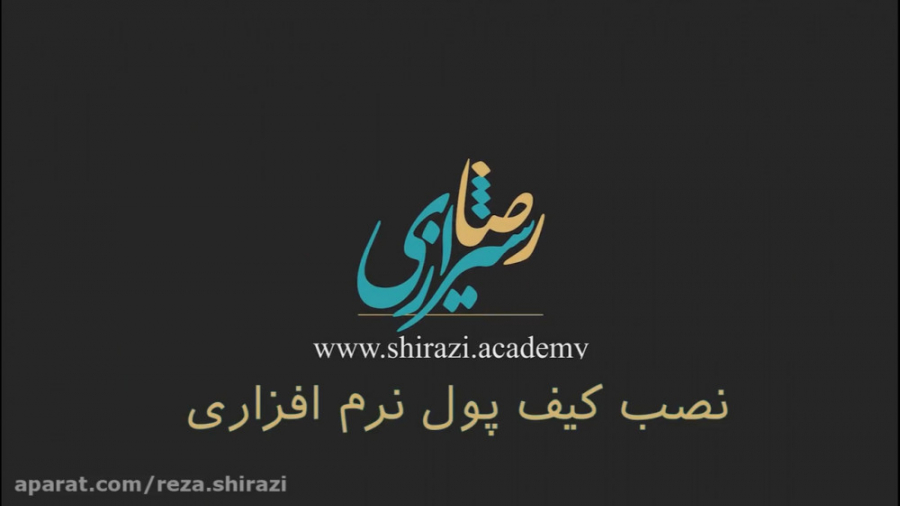 نصب , کیف , پول , نرم , افزاری , coinomi , محلی , ذخیره , رمزارز , شماست , نکات , ریز , بیان , ویدئو , کاملا , دقت , آینده , ممکنه , میلیونها , دلار , واسطه , اشتباه , دست , بدهید