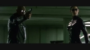 The Matrix Reloaded 2003