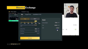 آموزش , کامل , ترید , صرافی , بایننس , (فیوچرز , اسپات) , ویدئو , بصورت , قسمت , معامله , میدهیم , جزئی , چگونگی , معاملات , spot , فیوچرز , صحبت , میکنیم , (ممنون , آقا , سهیل , عزیز)
آدرس , سایت , www , binaryoptionn , ir
کانال , تلگرامی , nima_shamsian@