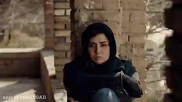 سریال ملکه گدایان قسمت۱۳(سیزدهم) زمان59ثانیه
