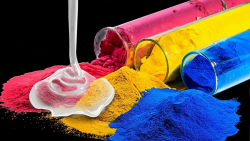 با این ایده های آسان خلاق باشی...