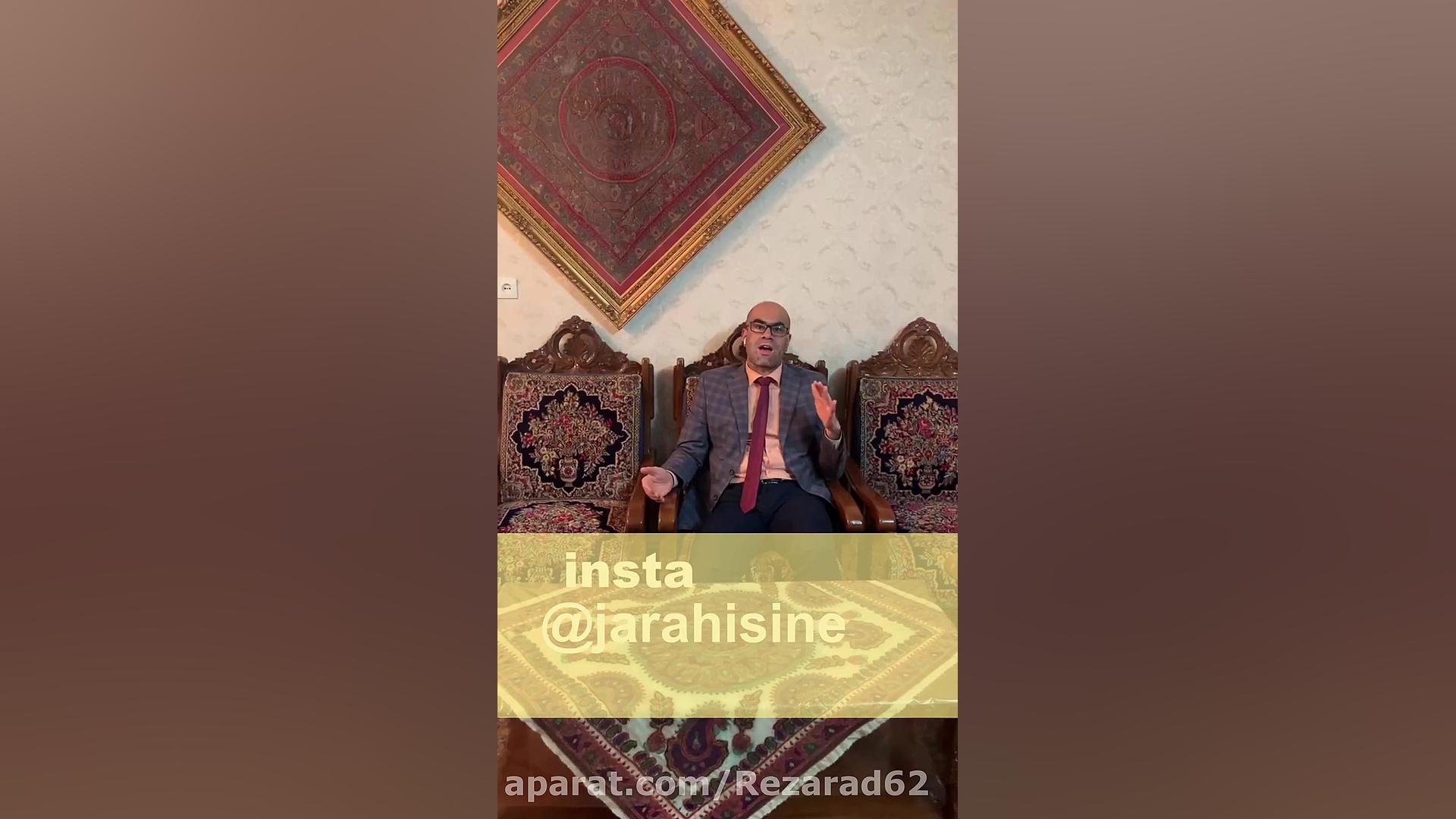 چه افرادی اضافه وزن دارند دکتر مهدی جعفری (فوق تخصص جراحی پلاستیک)