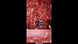 آهنگ عاشقانه - کلیپ عاشقانه -...