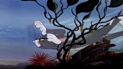 کارتون تام و جری | گلچین تام و...