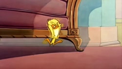 تام و جری | گلچین کارتون تام و...