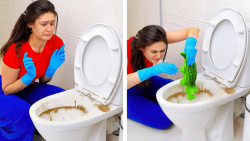 ترفندهای جدید برای ساده تر کرد...