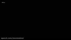 فیلم ترسناک حلقه 2