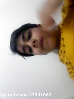 میبند۵ برای توضیحات لایک کنید