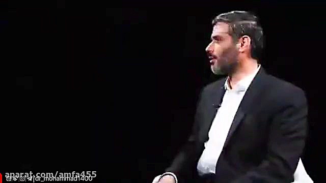 شوک دکتر سعید محمد به دستگاه دیپلماسی کشور کلاغ آنلاین