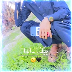 کلیپ بلوچی فیلم هندی آهنگ شاد...