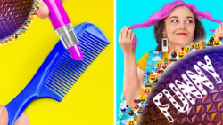 ترفندهای جالبی که هر دختری بای...