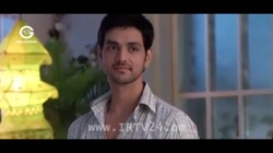 سریال هندی من عاشق تو هستم قسم...