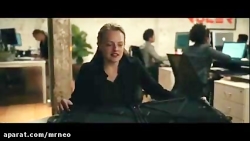 دانلود فیلم سینمایی اکشن خارجی...