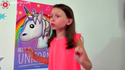 کودک . برنامه کودک . سرگرمی کو...